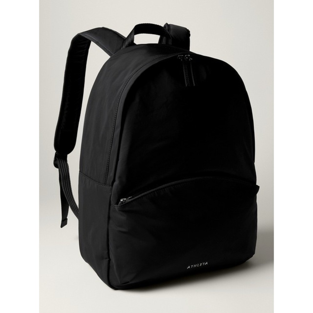 Athleta All About Backpack